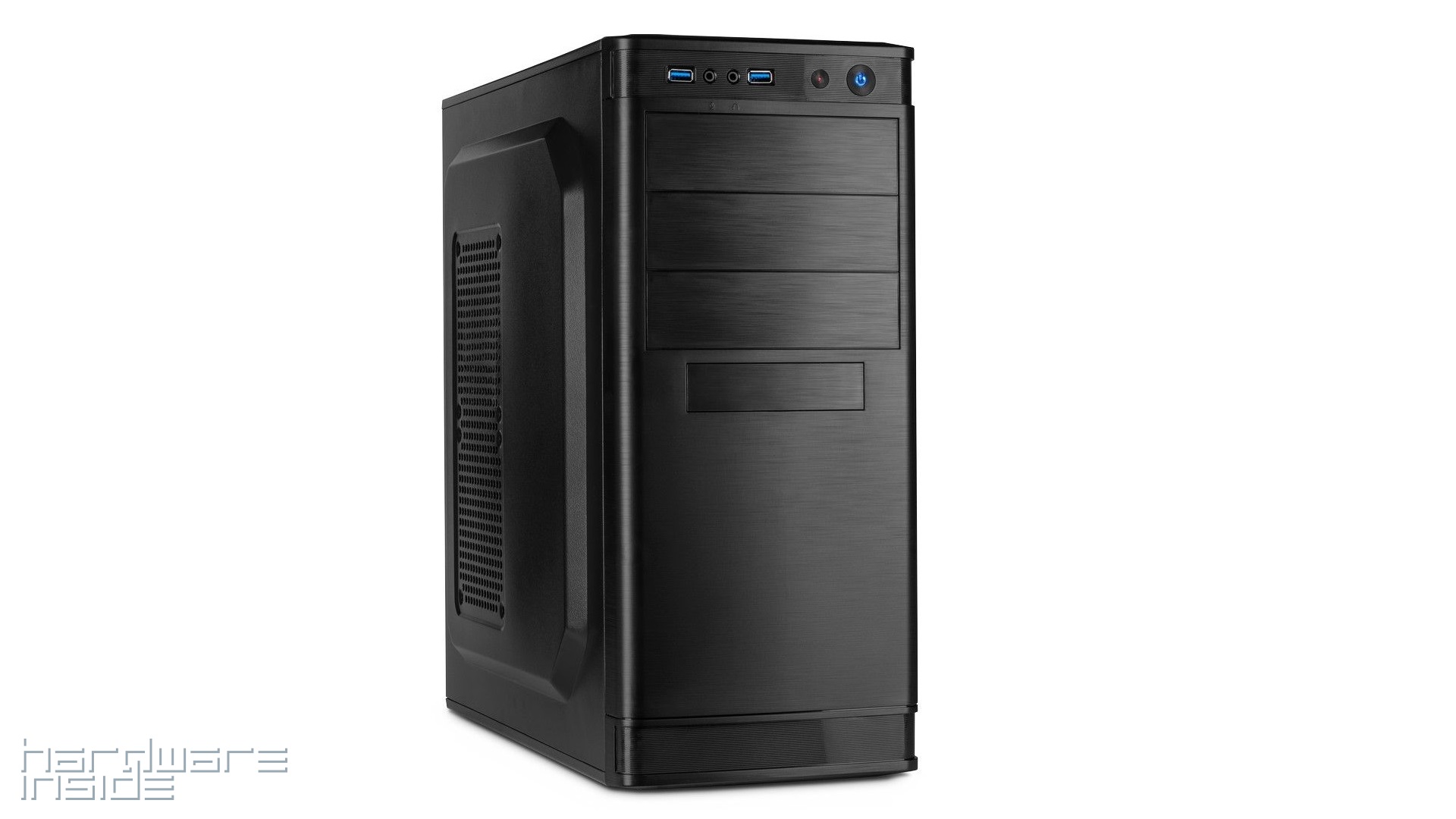 Inter-Tech IT5905 - 1