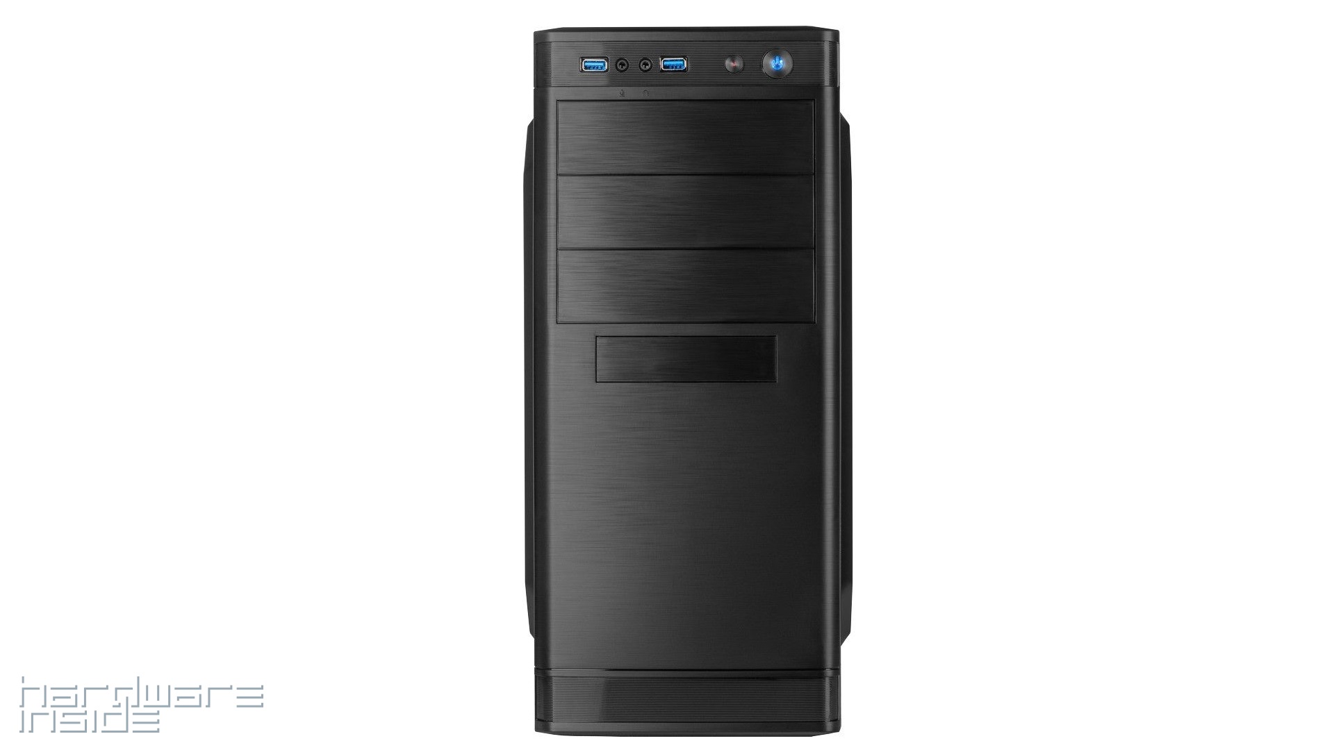 Inter-Tech IT5905 - 2