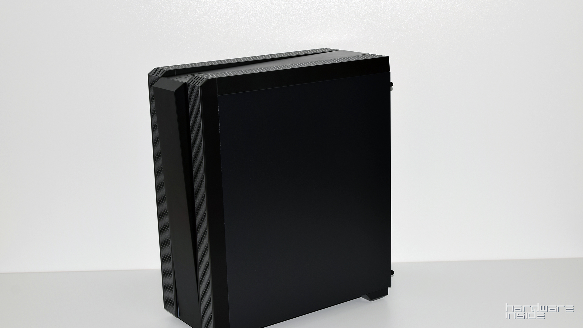 Inter-Tech S-3901 05
