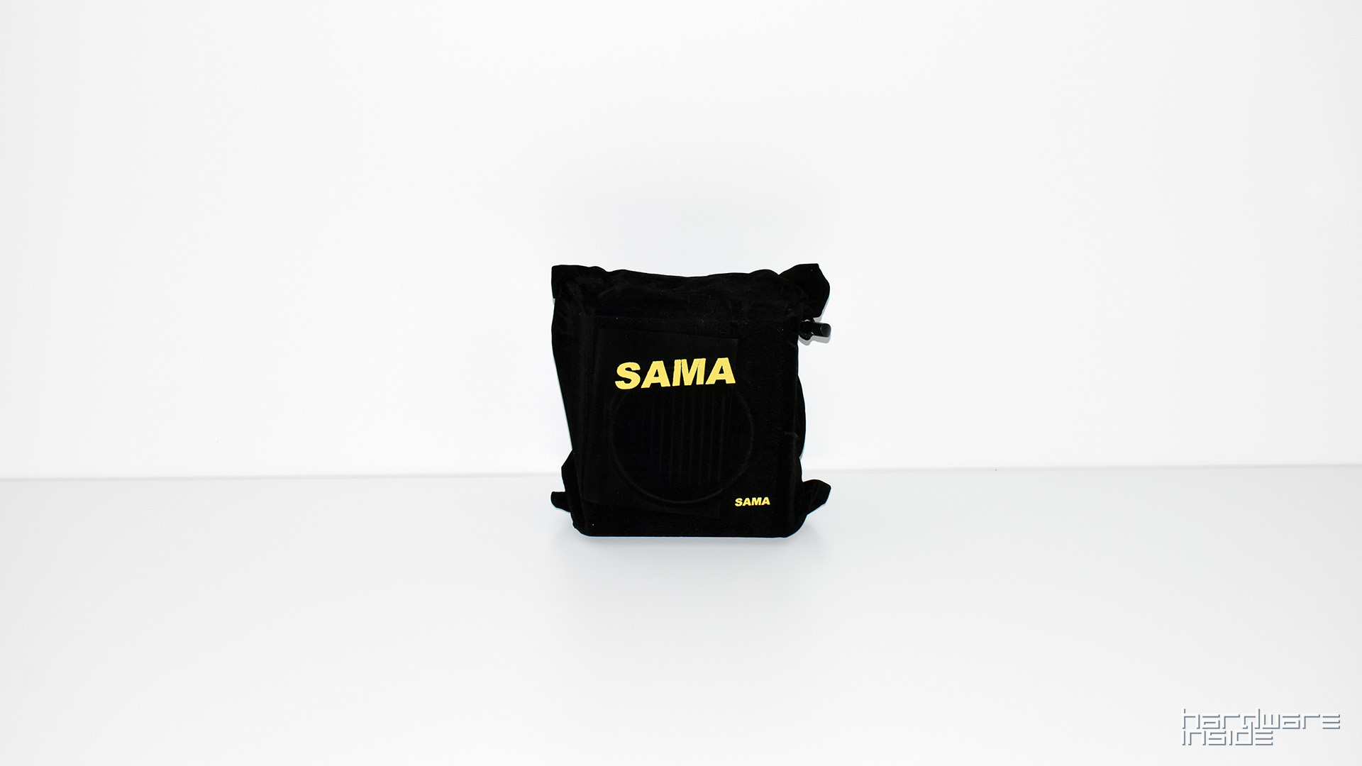 Inter-Tech SAMA ARMOR HTX-550-B7 04