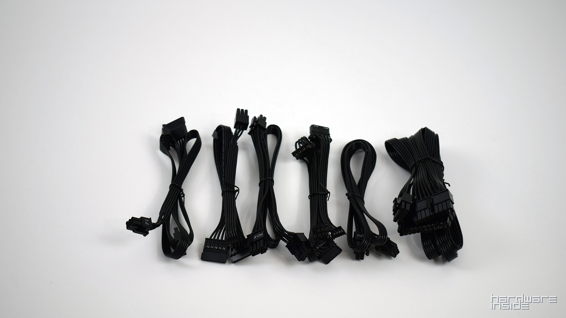 Inter-Tech SAMA ARMOR HTX-550-B7 12