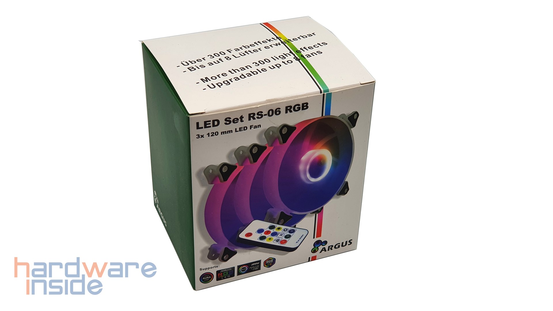 INTER_TECH_ARGUS_LED_SET_RS-06_RGB_1.jpg