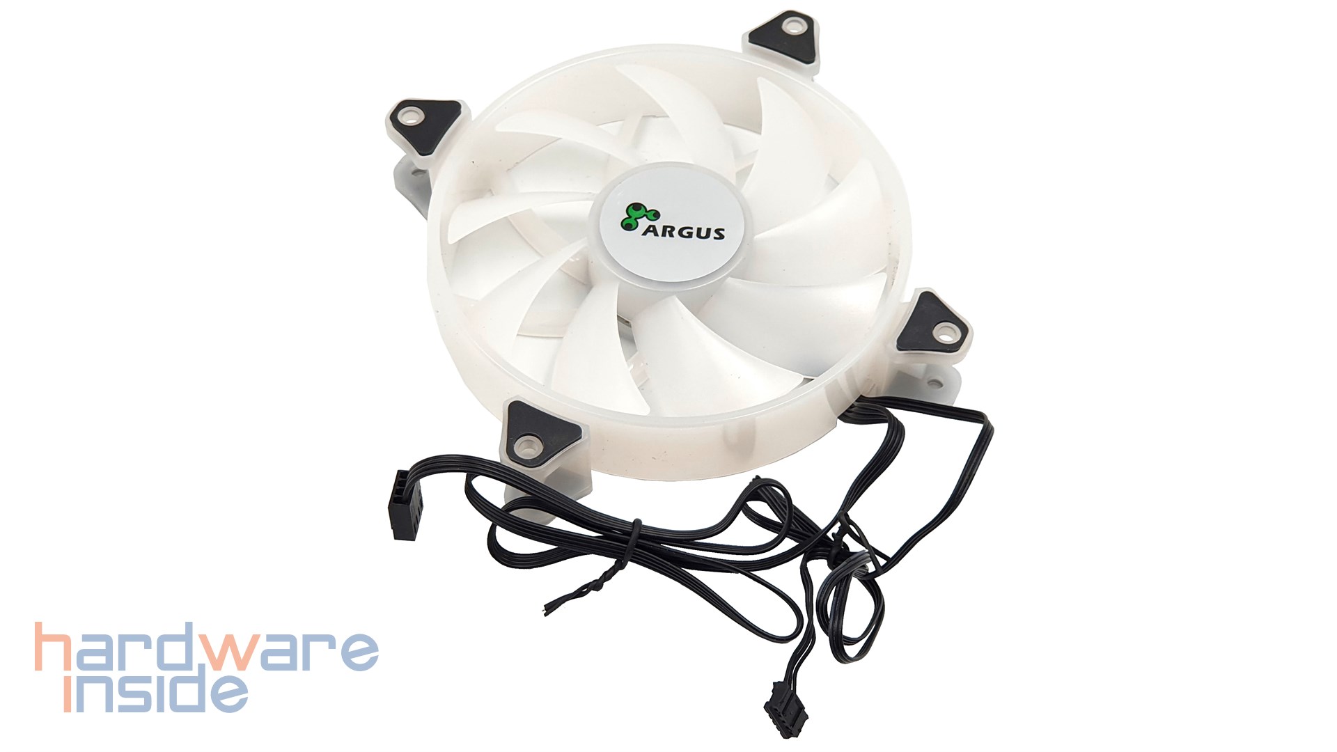 INTER_TECH_ARGUS_LED_SET_RS-06_RGB_3.jpg