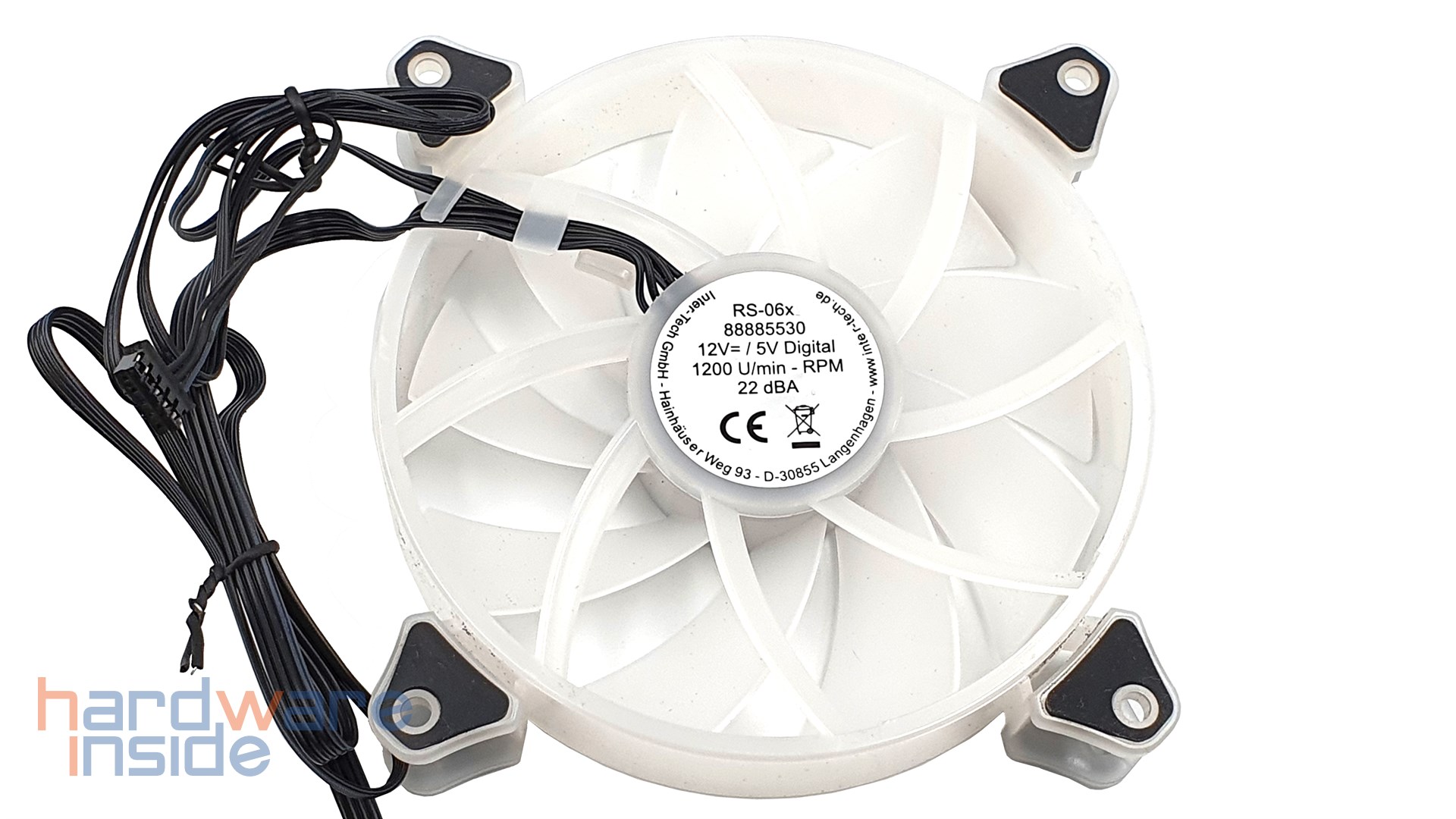 INTER_TECH_ARGUS_LED_SET_RS-06_RGB_4.jpg