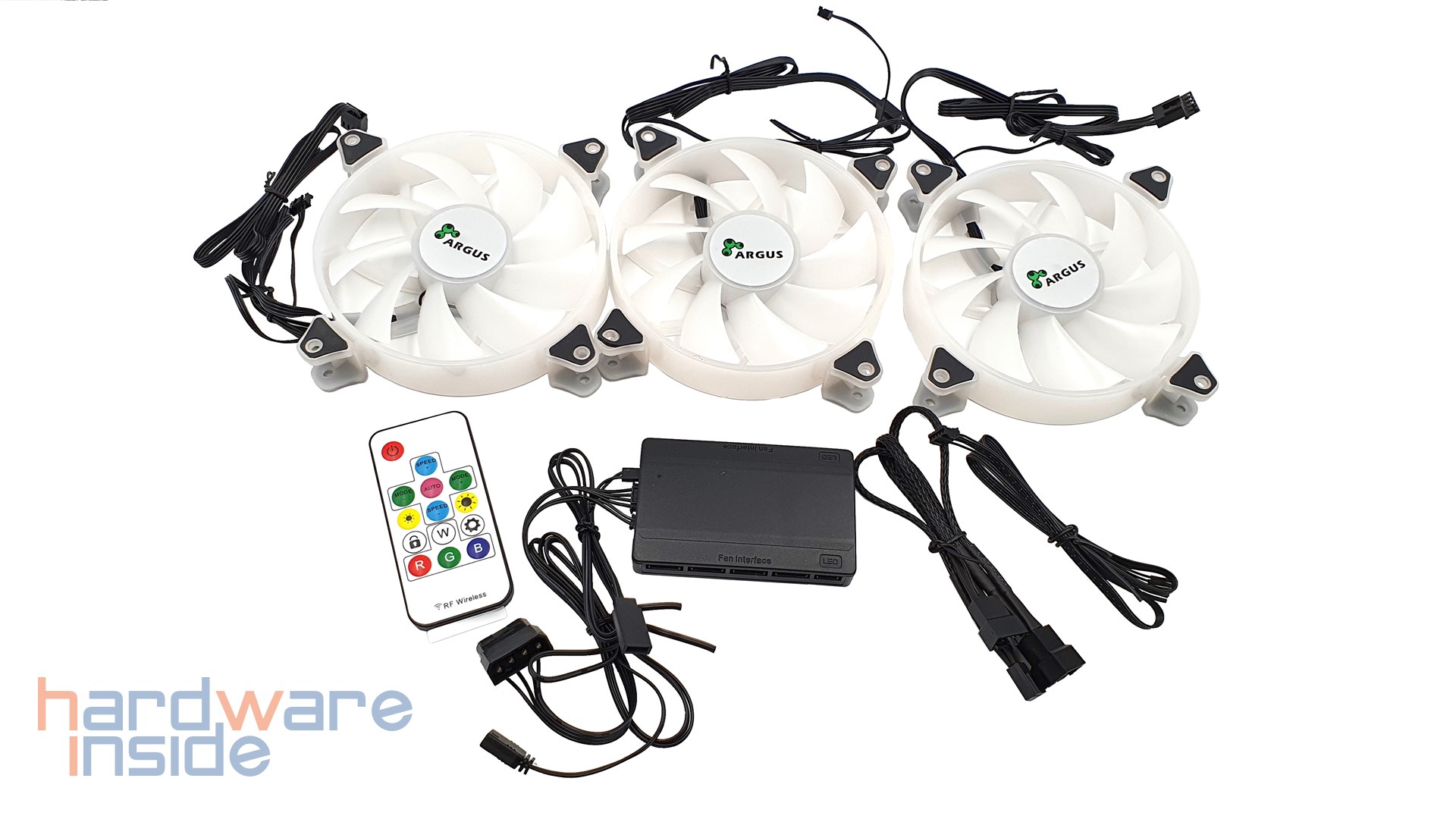 INTER_TECH_ARGUS_LED_SET_RS-06_RGB_5.jpg