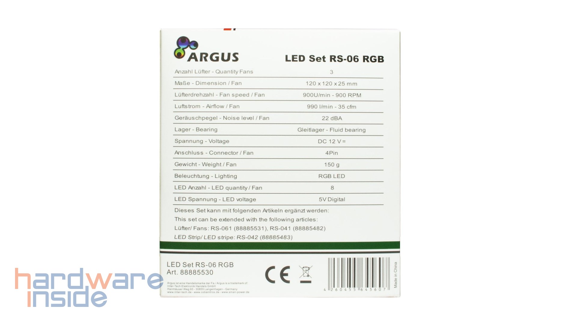 INTER_TECH_ARGUS_LED_SET_RS-06_RGB_7.jpg