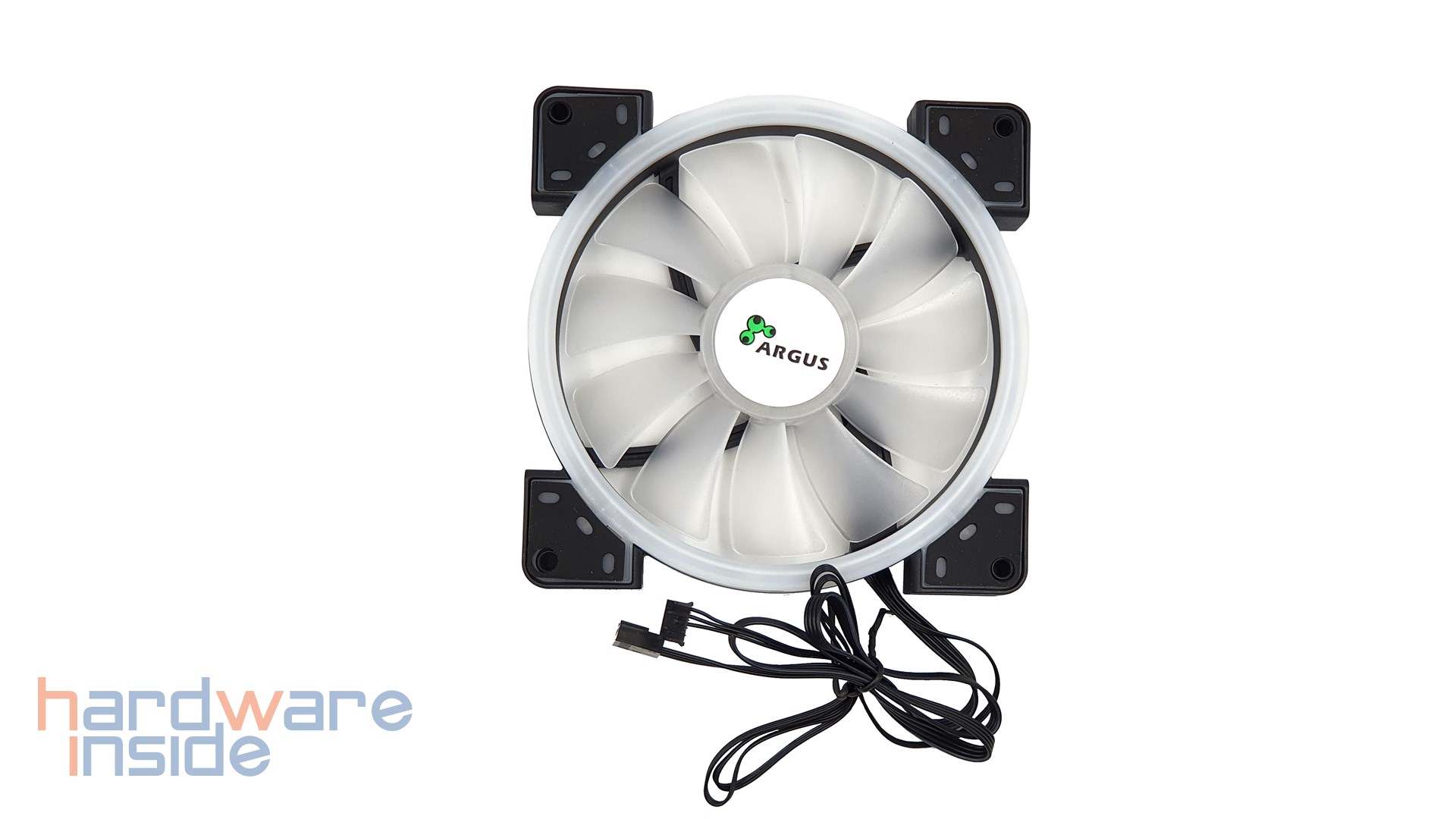 INTER_TECH_ARGUS_LED_SET_RS-14_RGB_3.jpg