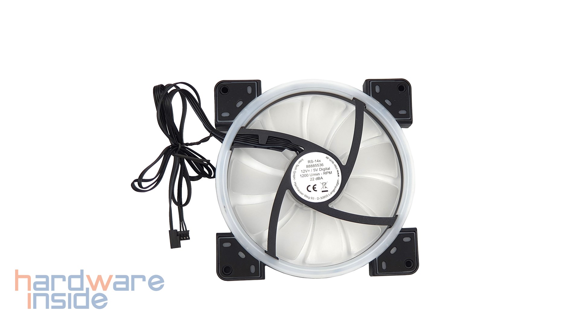 INTER_TECH_ARGUS_LED_SET_RS-14_RGB_4.jpg