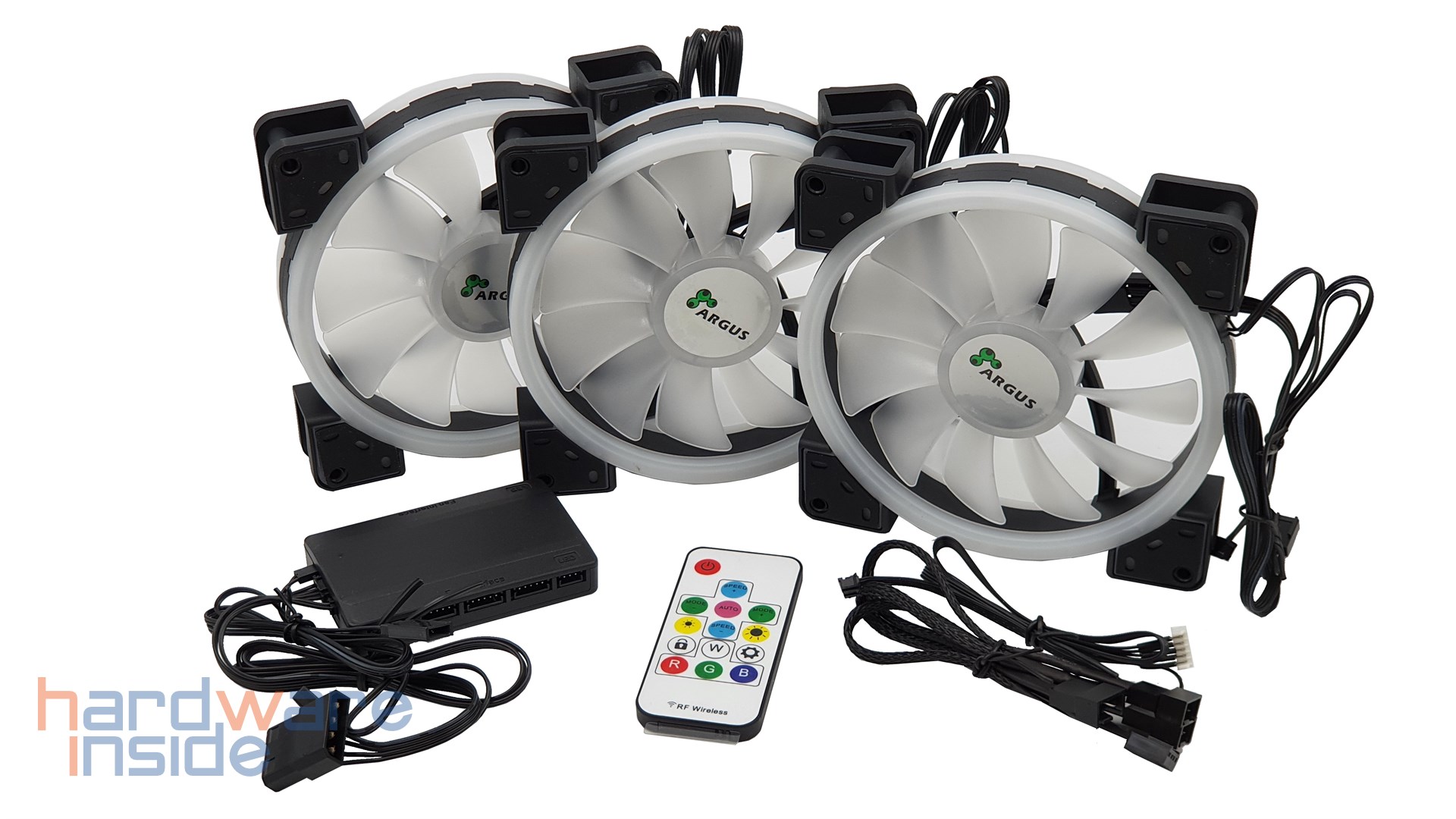 INTER_TECH_ARGUS_LED_SET_RS-14_RGB_5.jpg