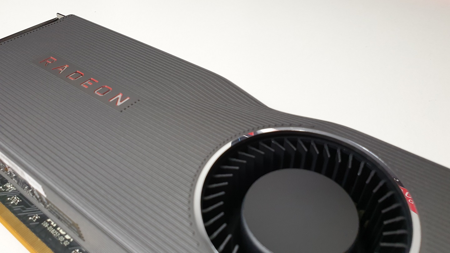 Intro RX 5700XT.jpg