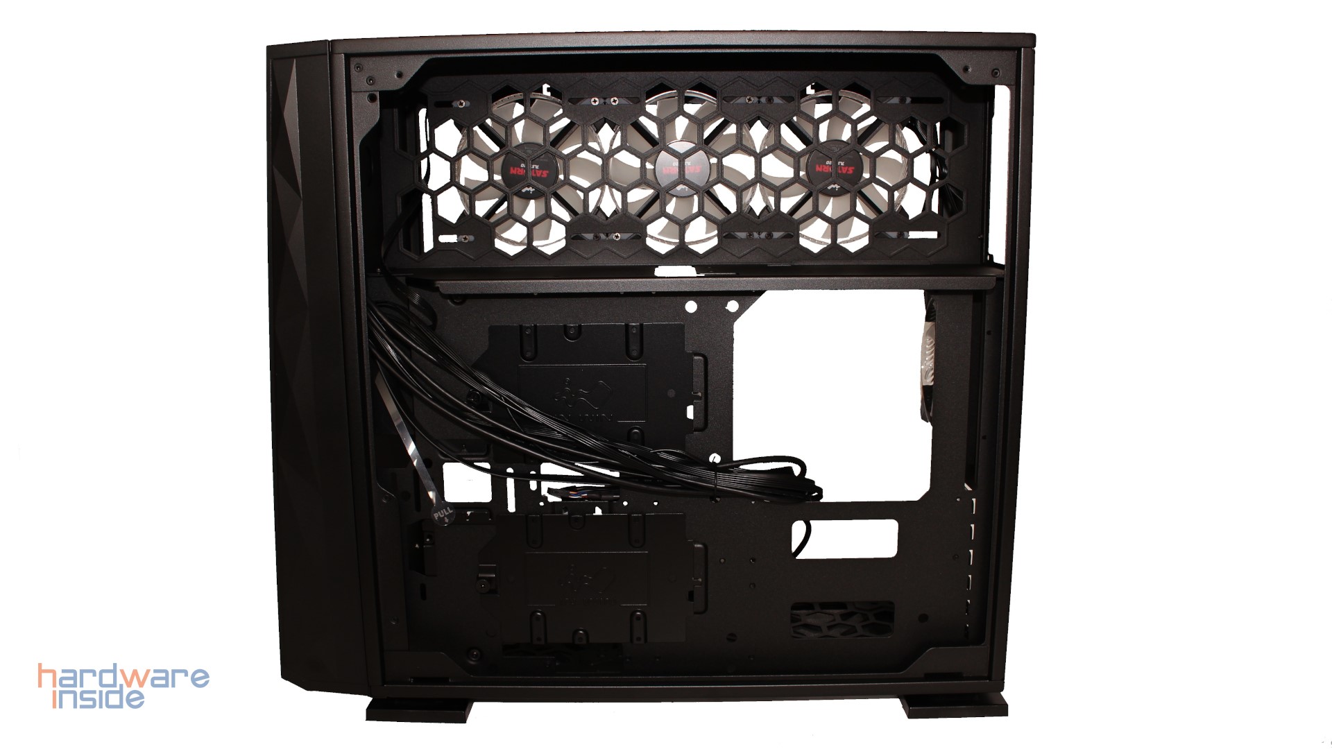 inwin-309-gaming-edition-21.jpg