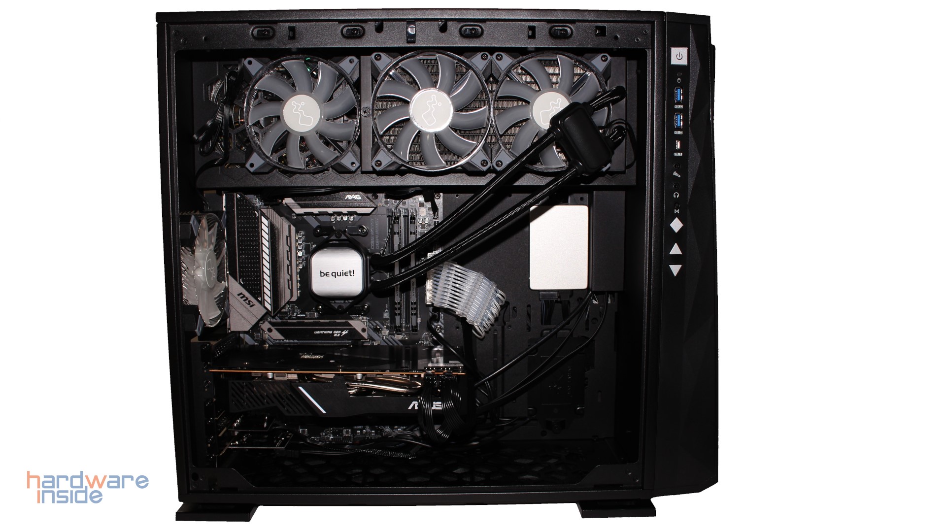 inwin-309-gaming-edition-26.jpg