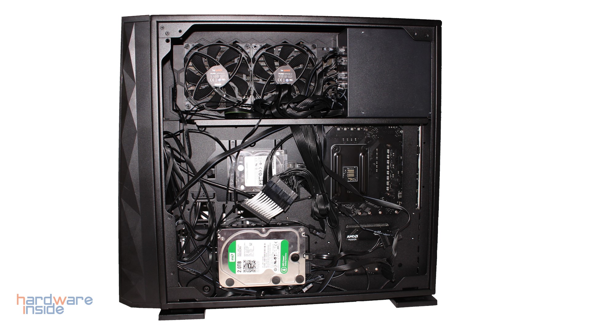 inwin-309-gaming-edition-31.jpg
