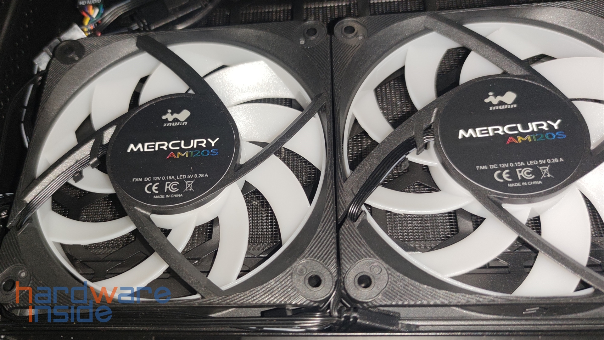 inwin-a5-luefter (2).jpg