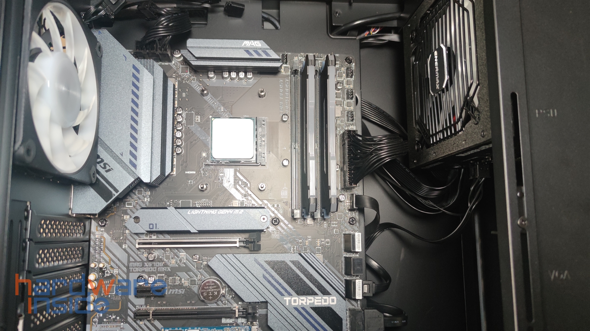 inwin-a5-mainboard (1).jpg