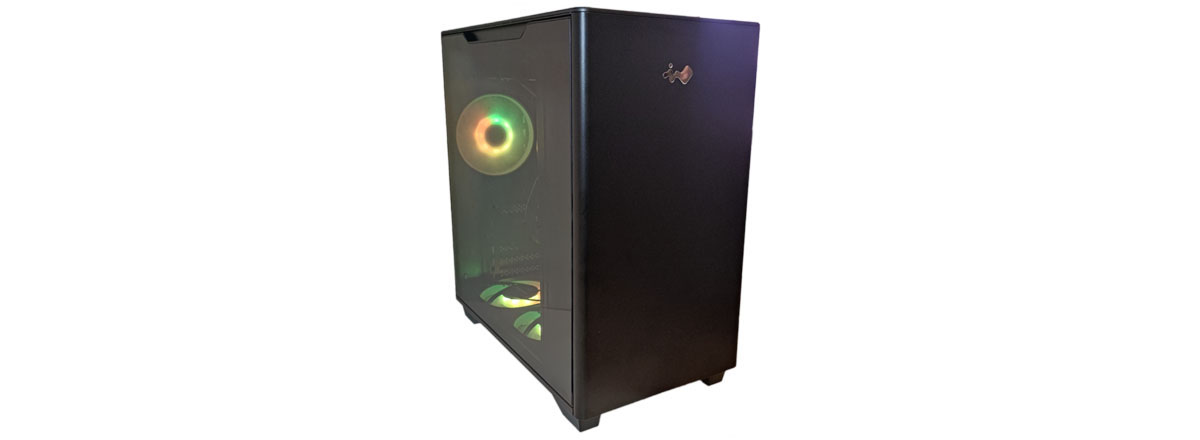 inwin-a5-titel.jpg