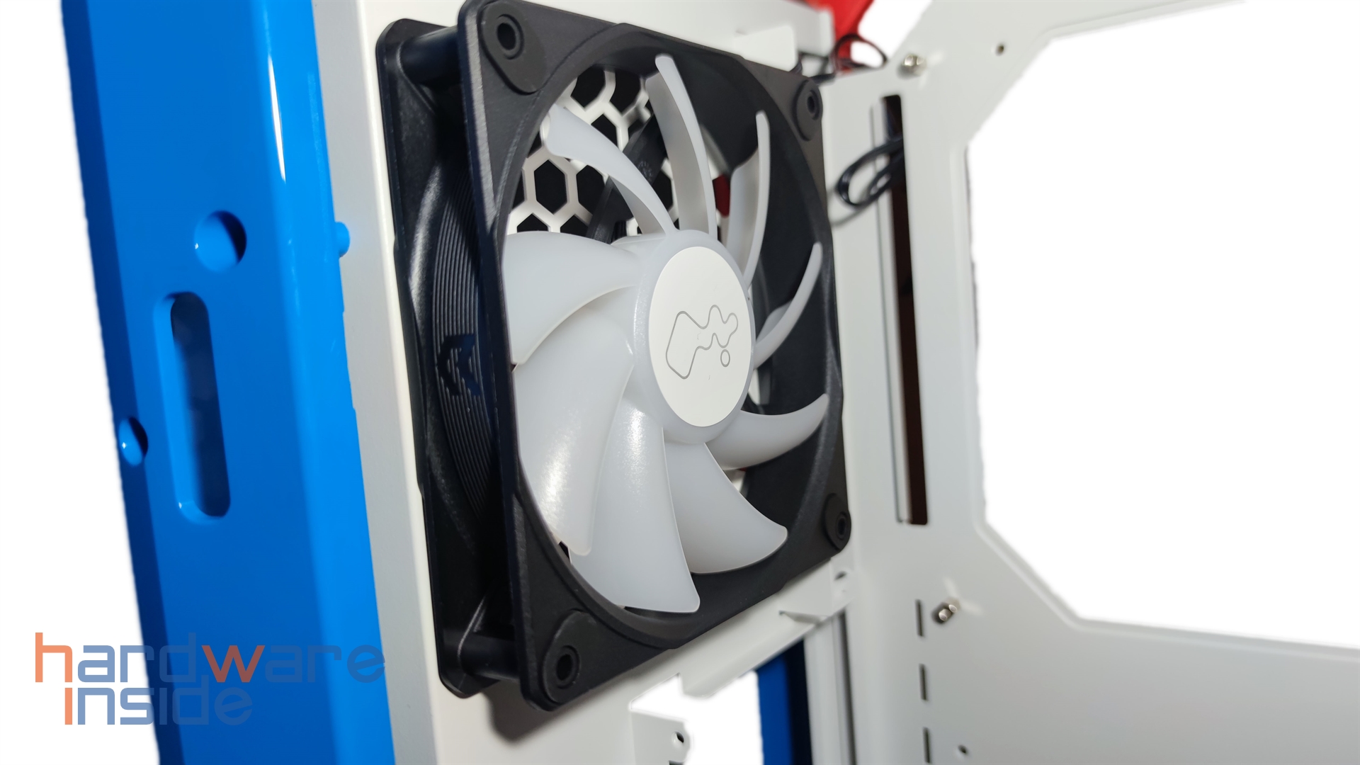inwin-airforce-details (11).jpg