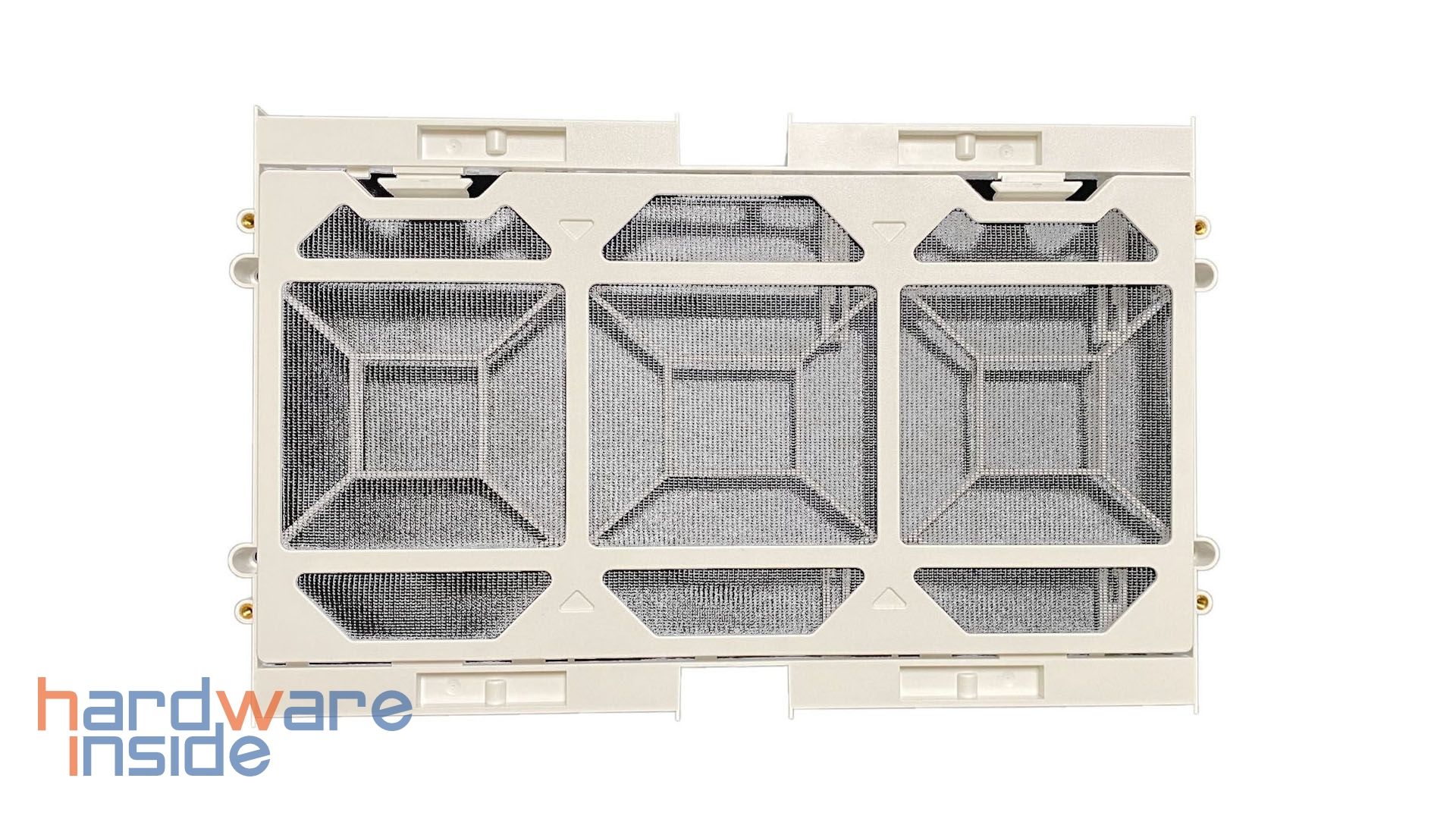 inwin-airforce-panel-weiß.jpg