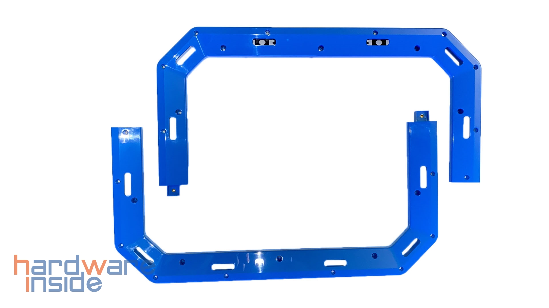 inwin-airforce-rahmen-blau.jpg