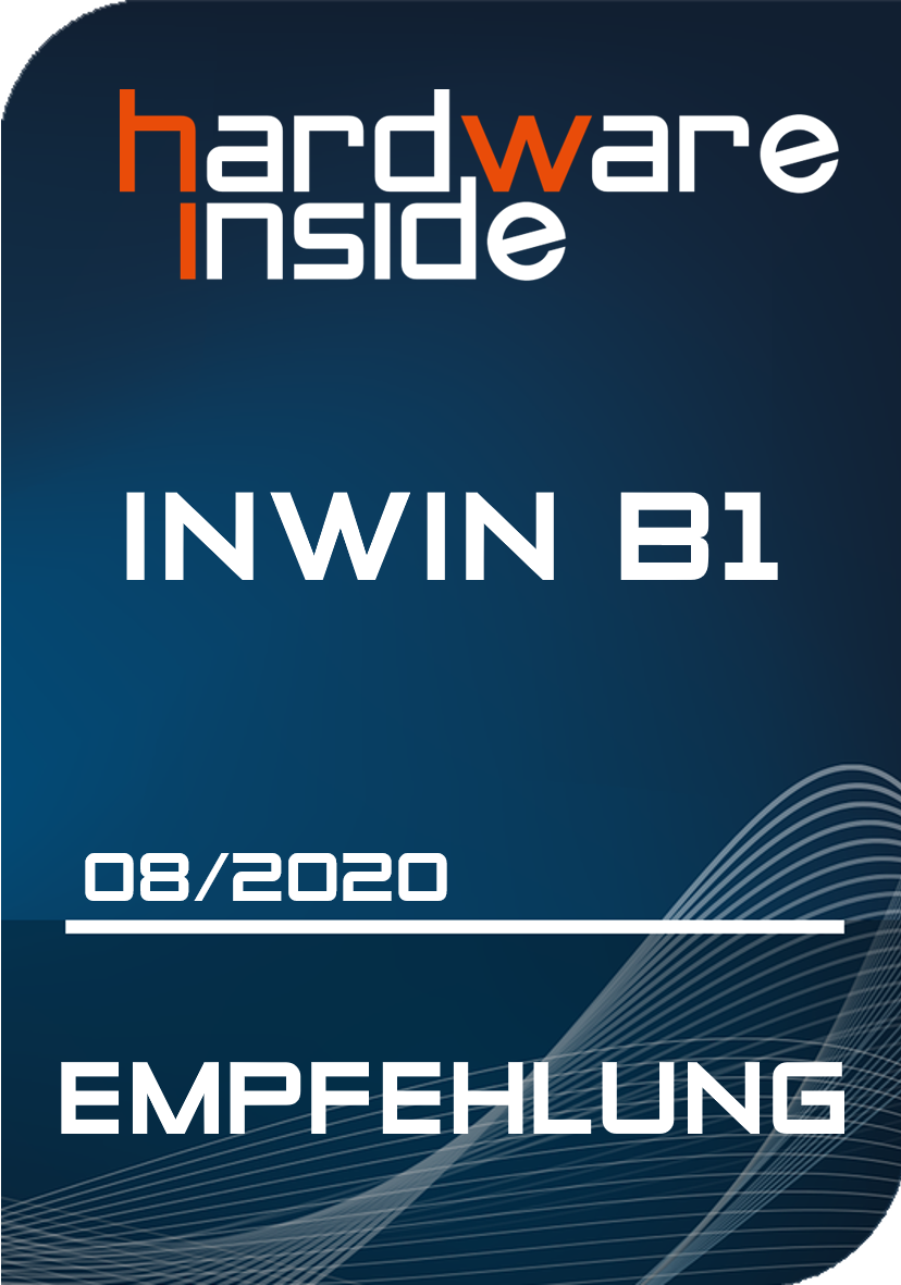 inwin-b1-case-award.png