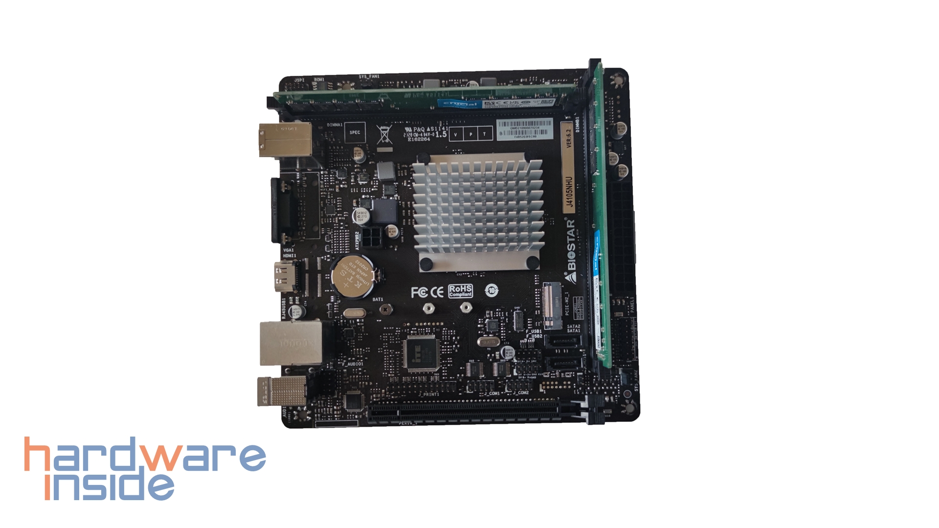 InWin-B1-Mesh-mainboard-bundle.jpg
