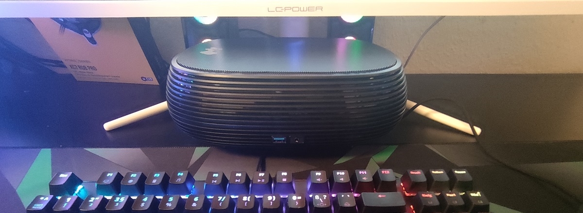 InWin-B1-Mesh-titel.jpg
