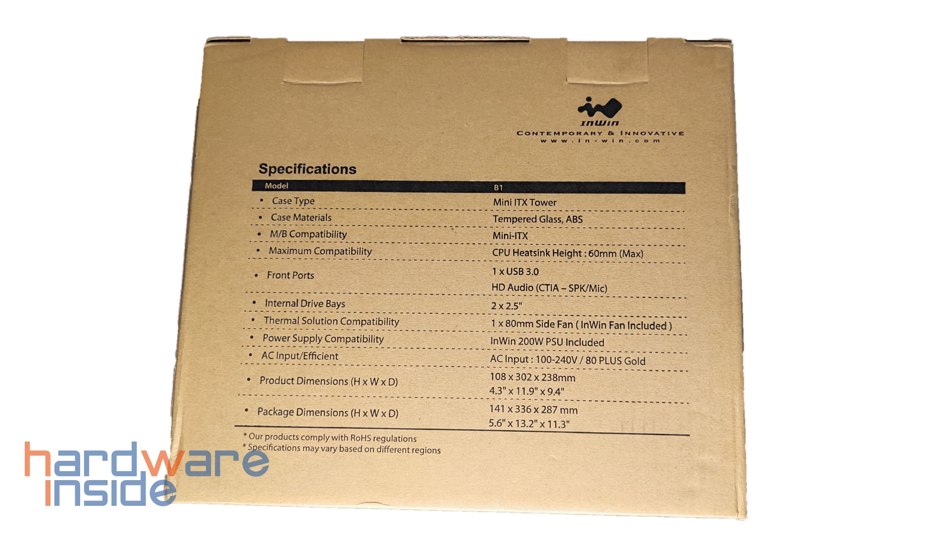 InWin-B1-Mesh-Verpackung (2).jpg