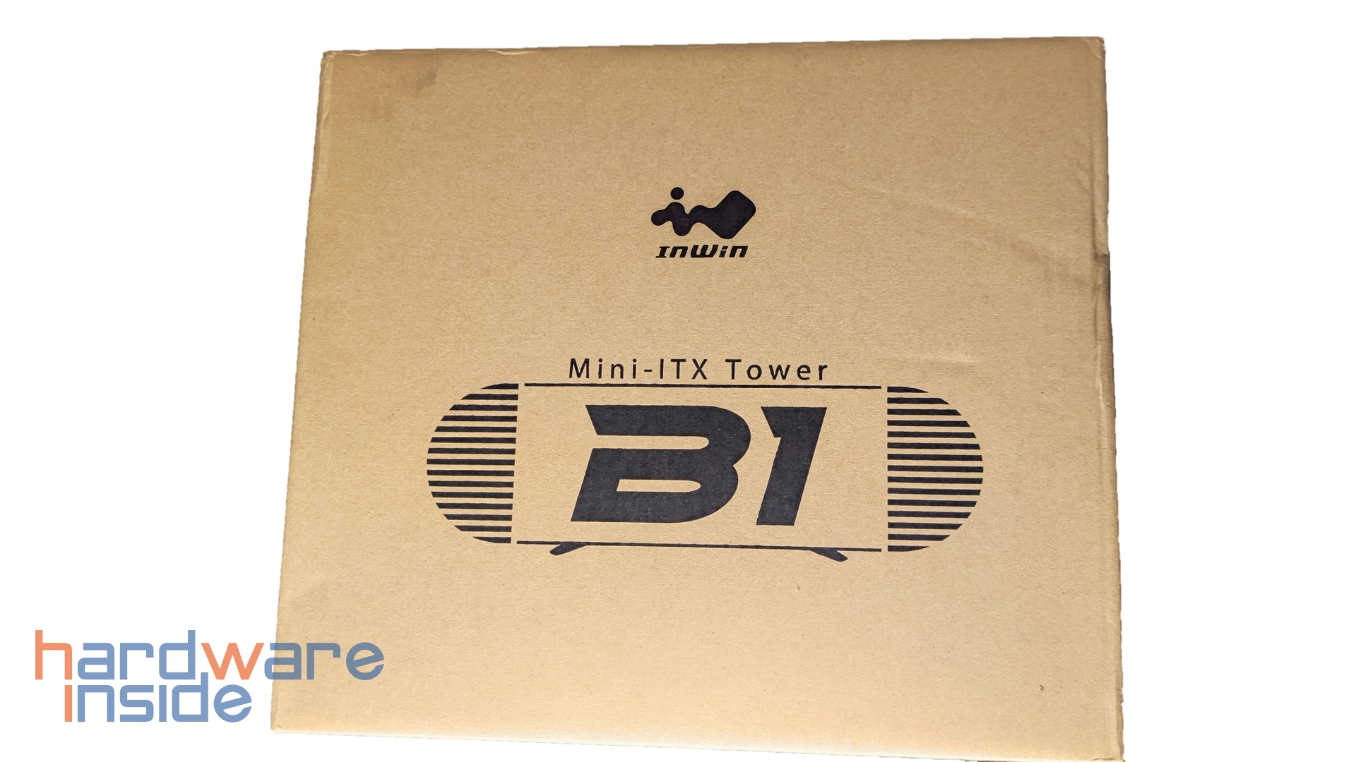 InWin-B1-Mesh-Verpackung (5).jpg