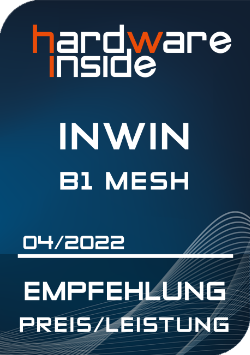 inwin-b1mesh-im-test-award.png