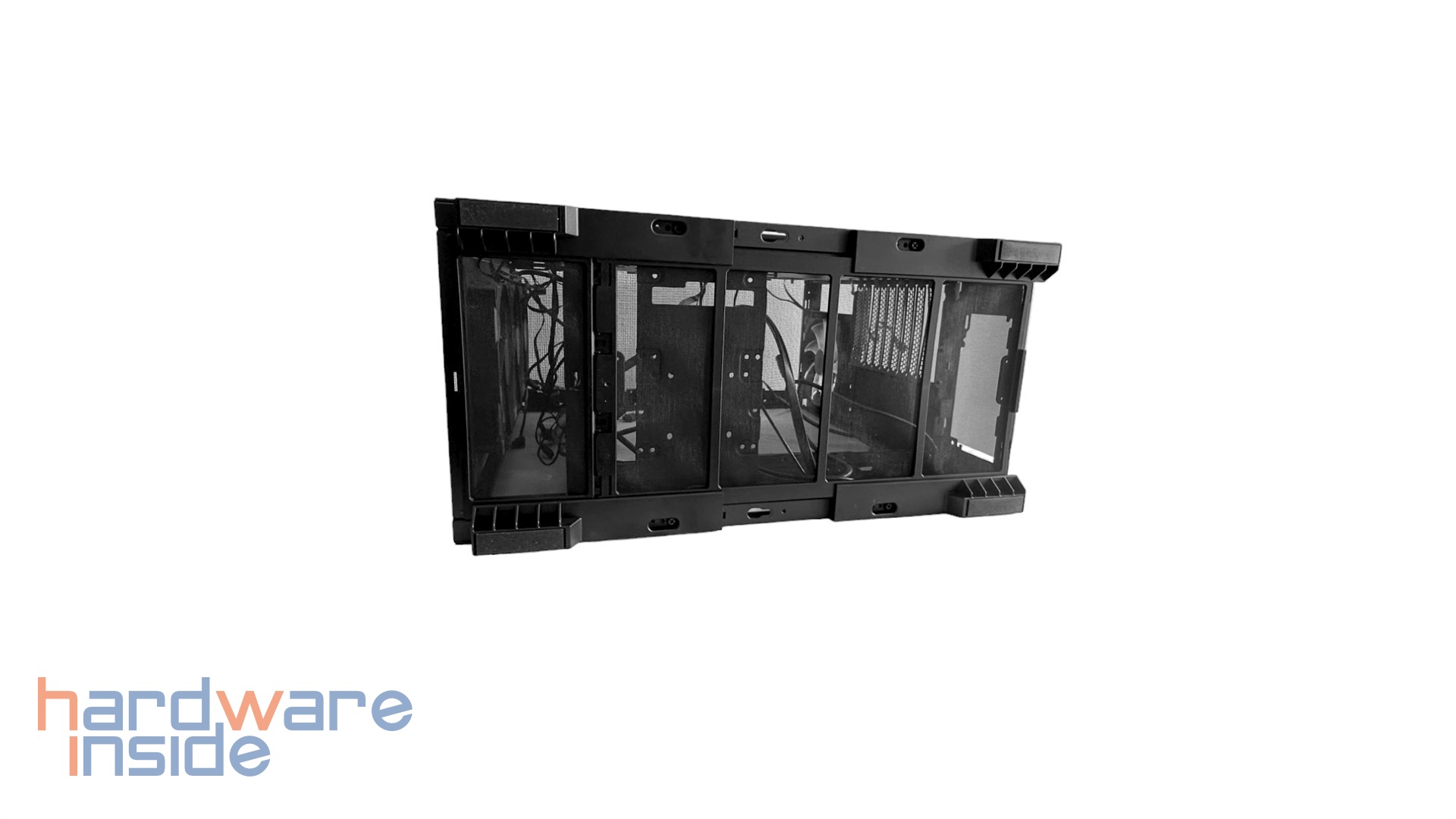 InWin ModFree Deluxe Edition - 9.jpg