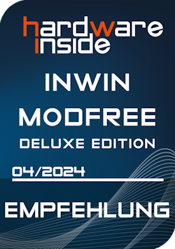 InWin ModFree Deluxe Edition - Award Klein.png