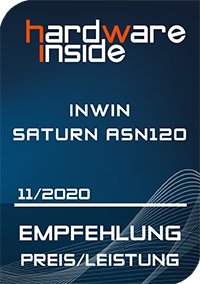 inwin-saturn-asn120-award.png