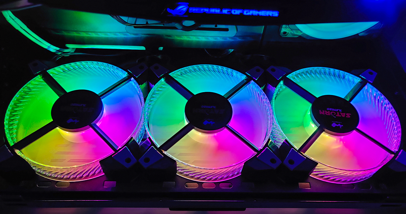 inwin-saturn-asn120-titelbild.jpg