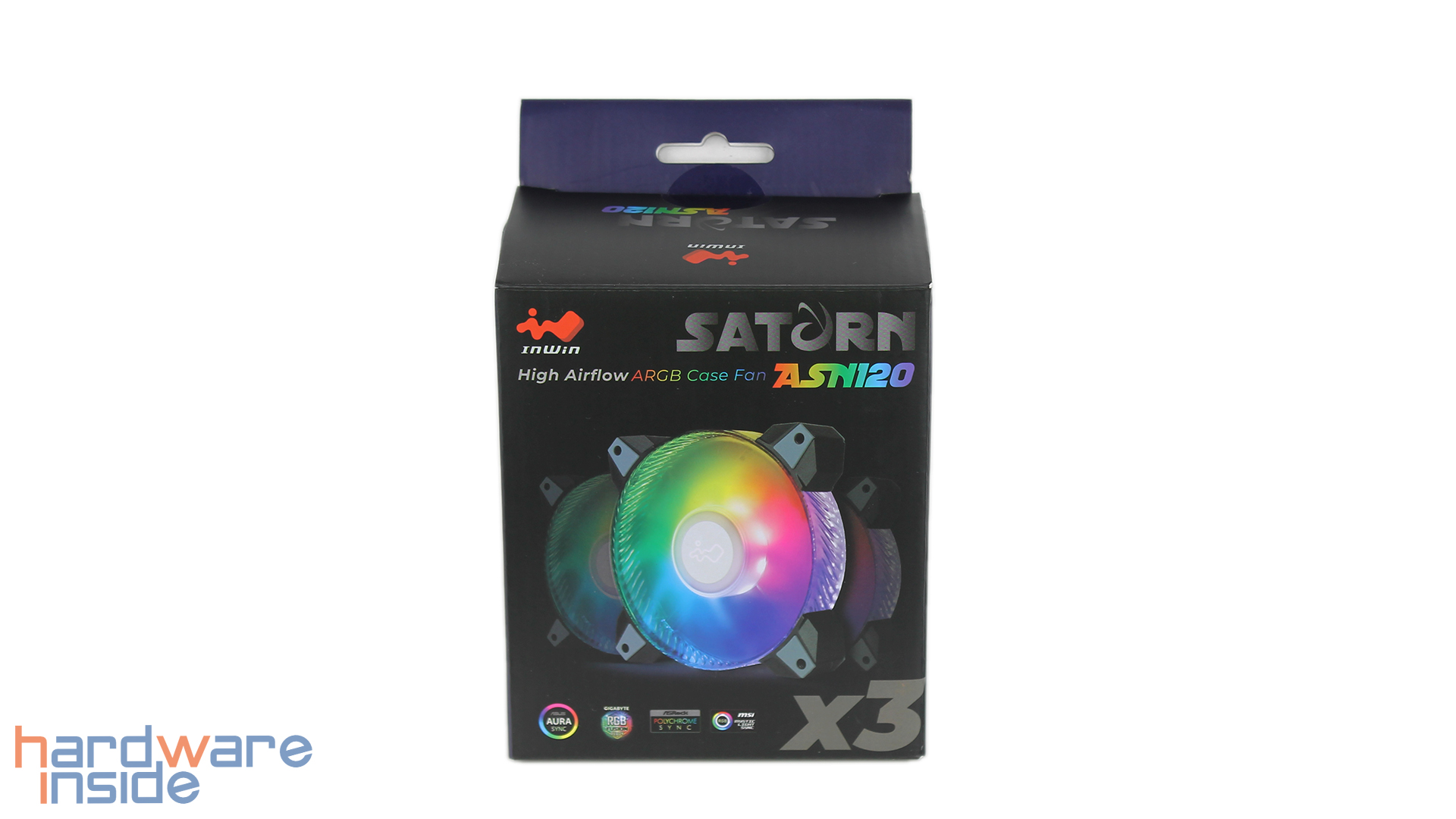 inwin-saturn-asn120-verpackung1.jpg