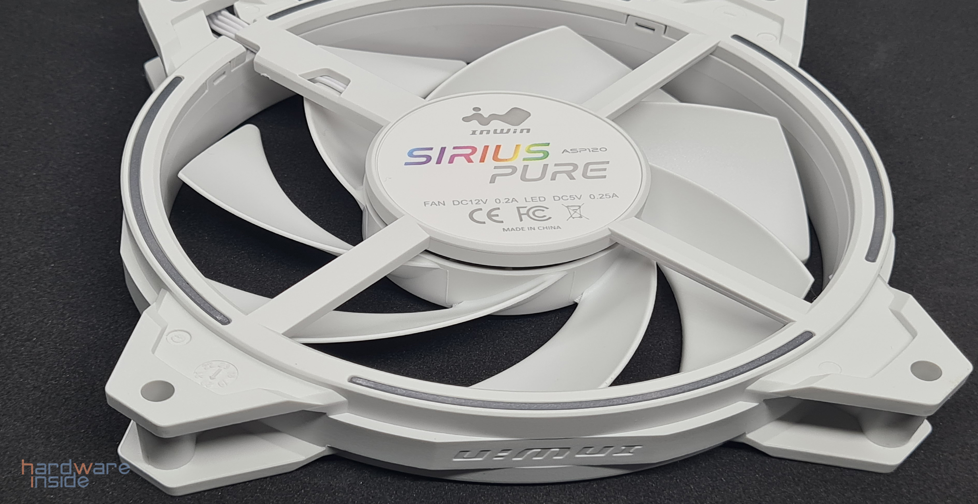 inwin sirius pure asp120_4.jpg