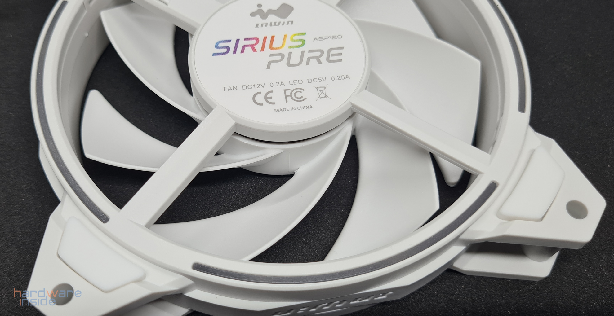 inwin sirius pure asp120_5.jpg