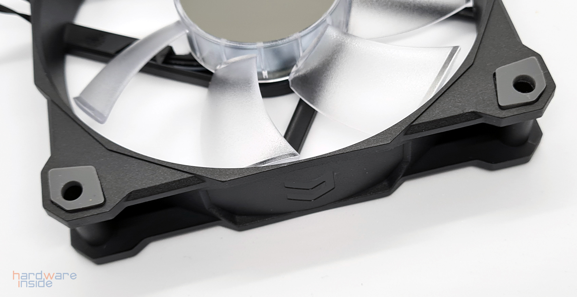inwin sr36 pro_10.jpg