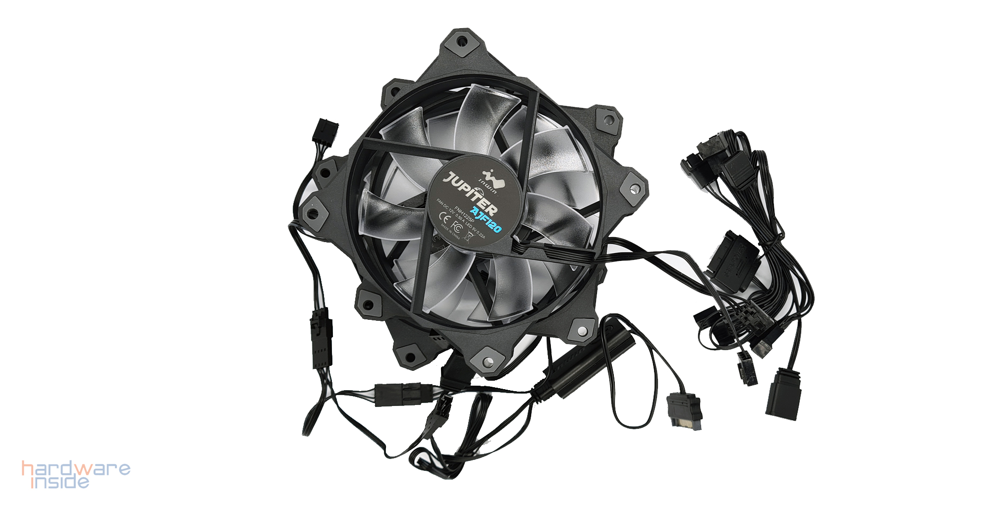 inwin sr36 pro_7.jpg