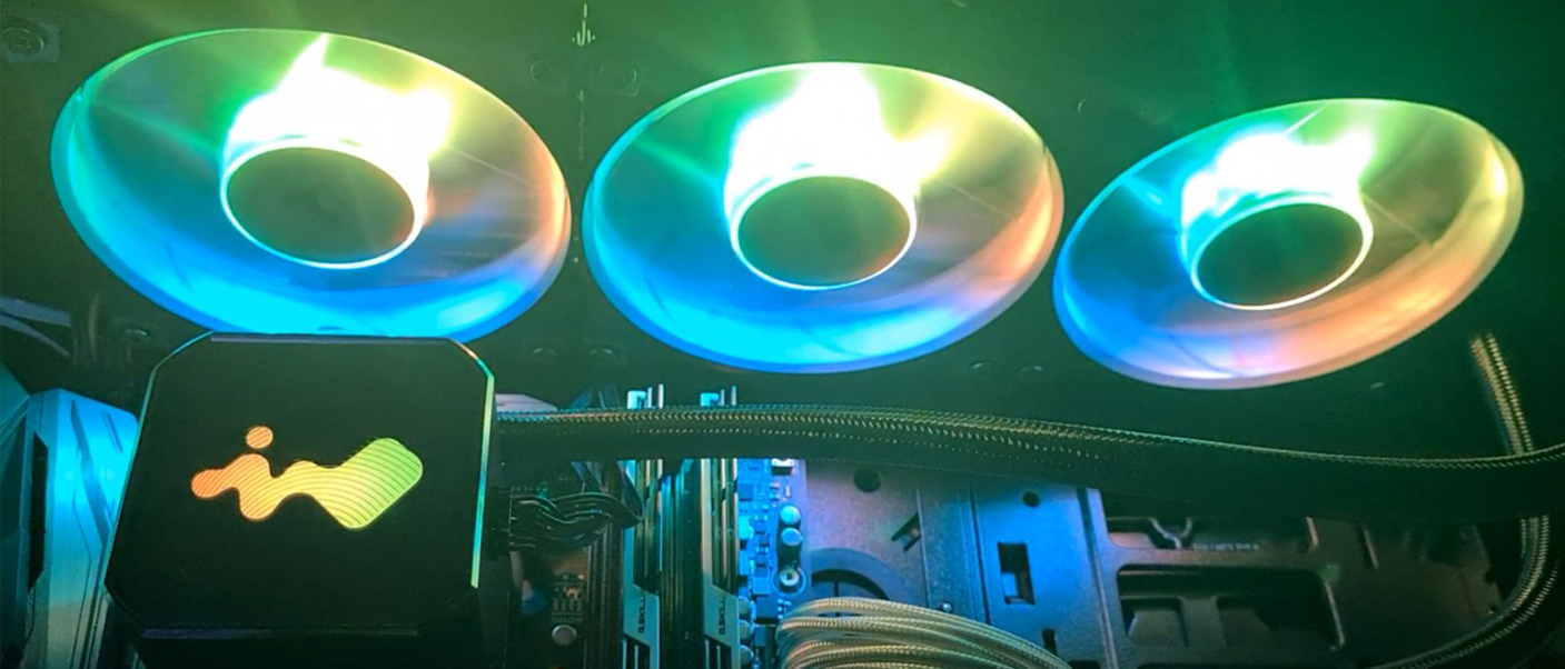 inwin sr36 pro_titelbild.jpg