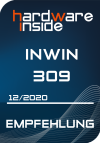 INWIN_309_AWARD.png