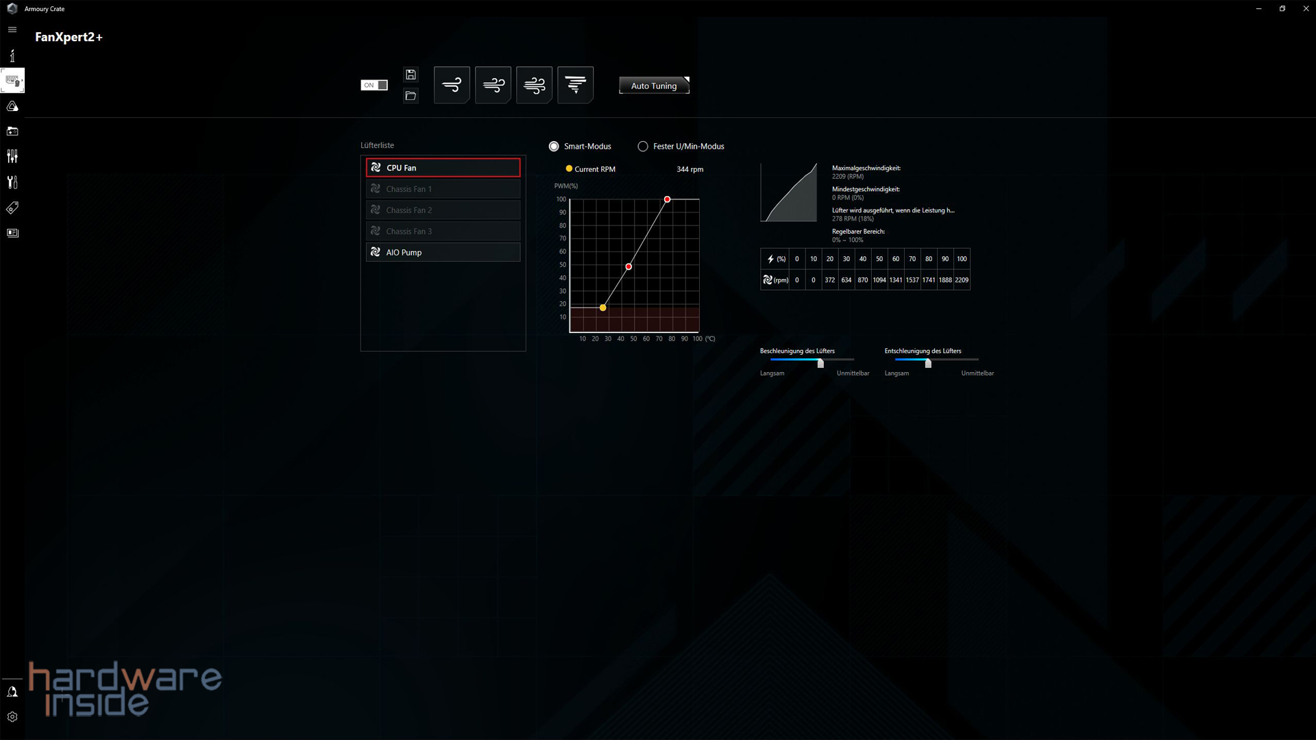 inwin_34.jpg