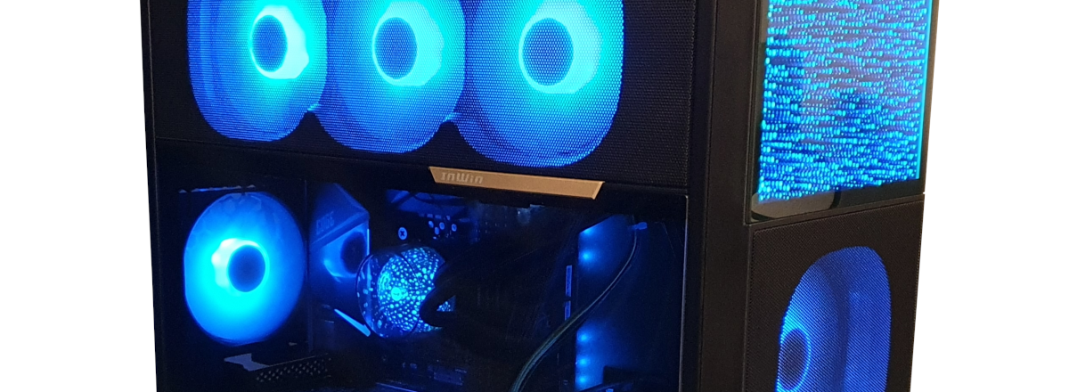 inwin_515_titelbild.png