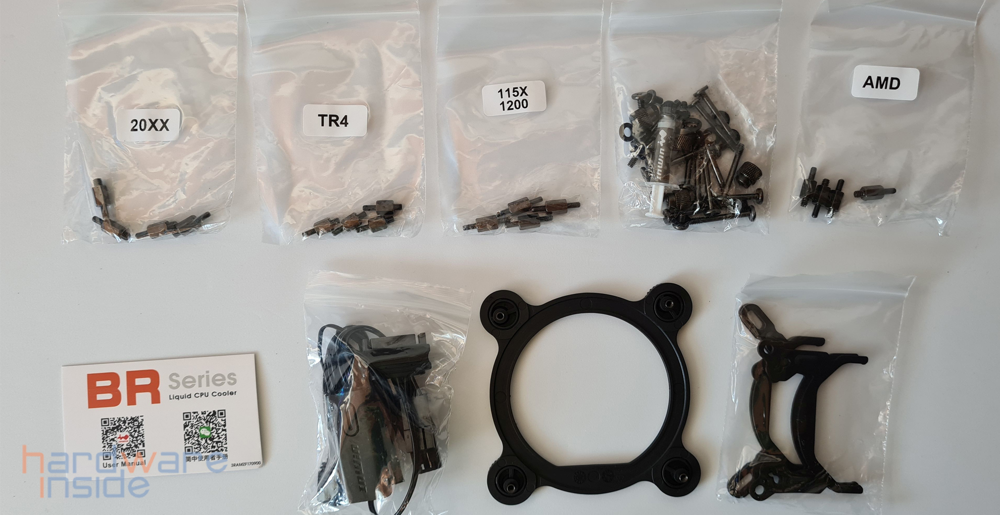 inwin_br36_10.jpg