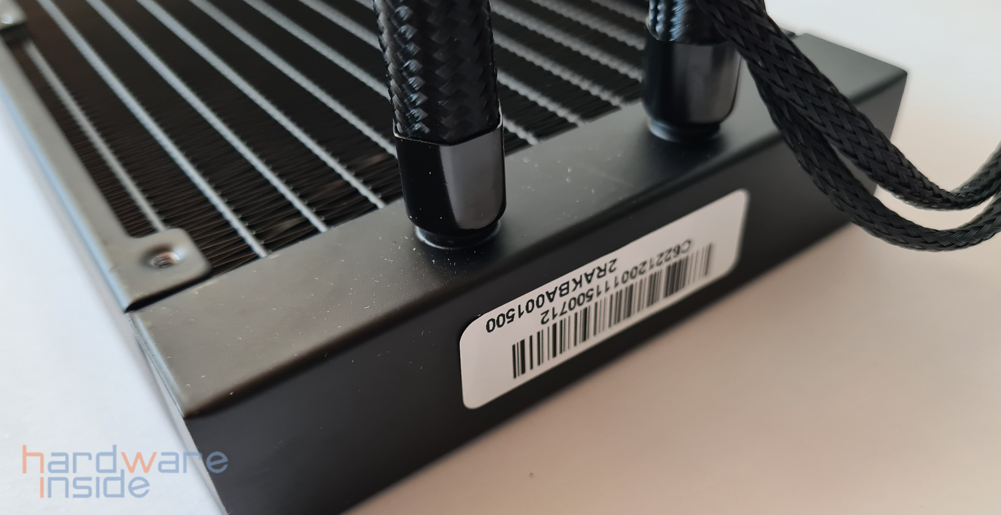 inwin_br36_33.jpg