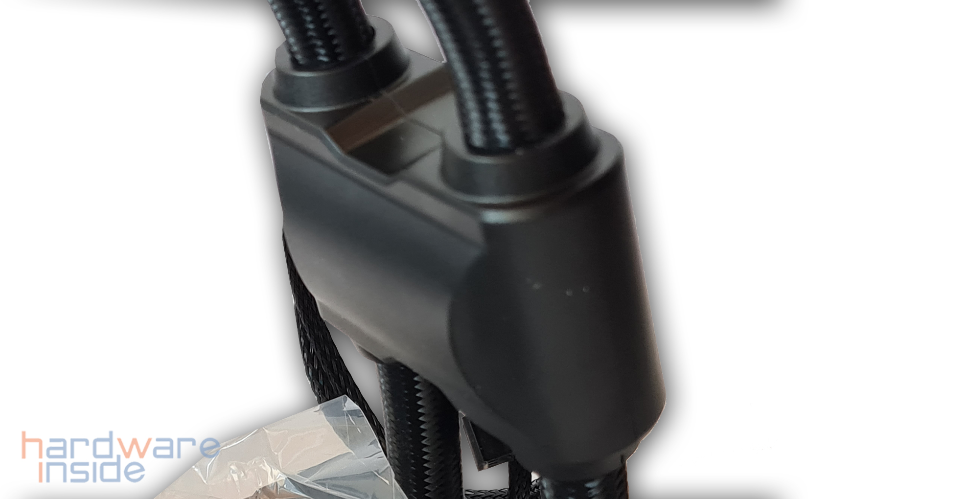 inwin_br36_34.jpg