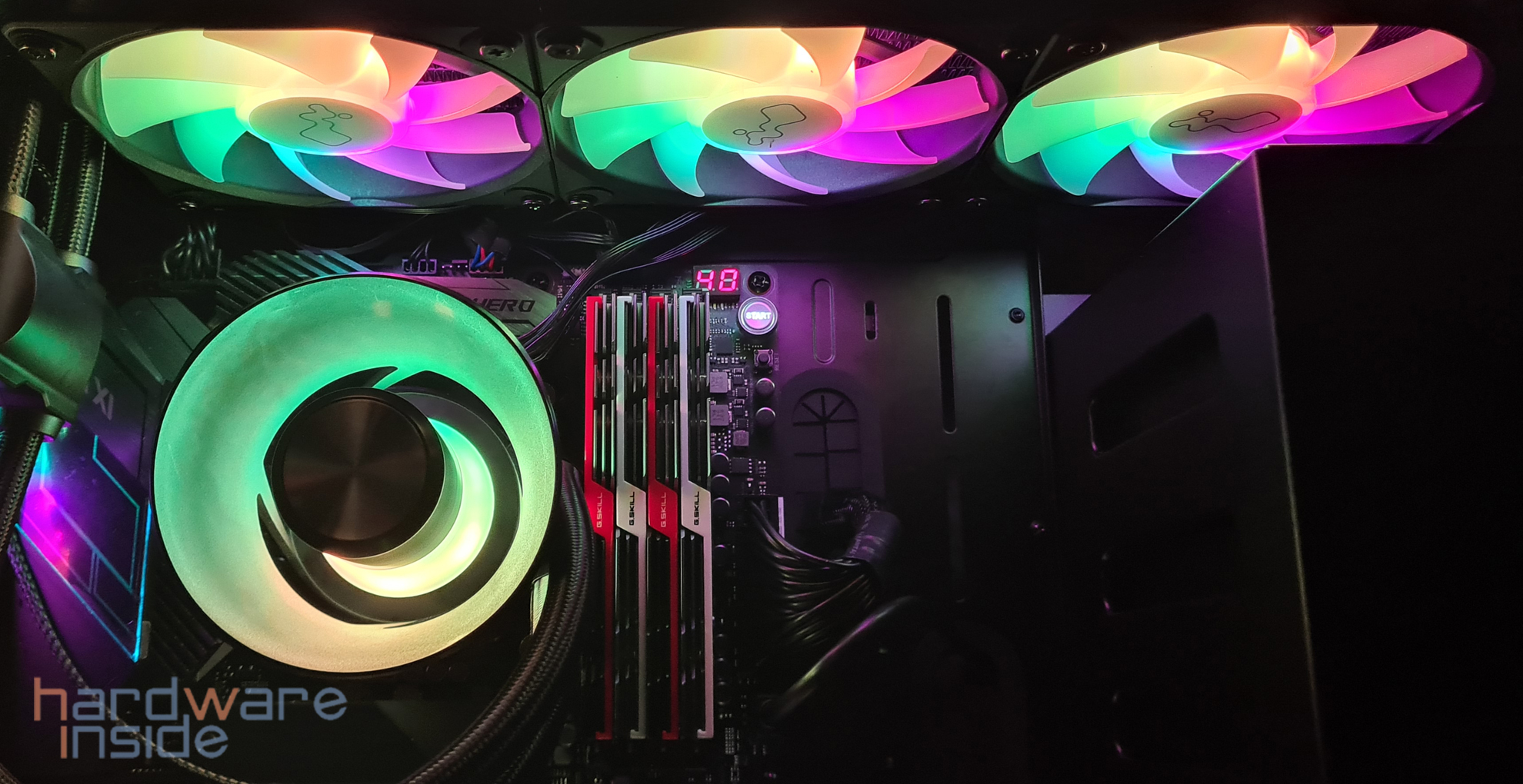 inwin_br36_36a.jpg