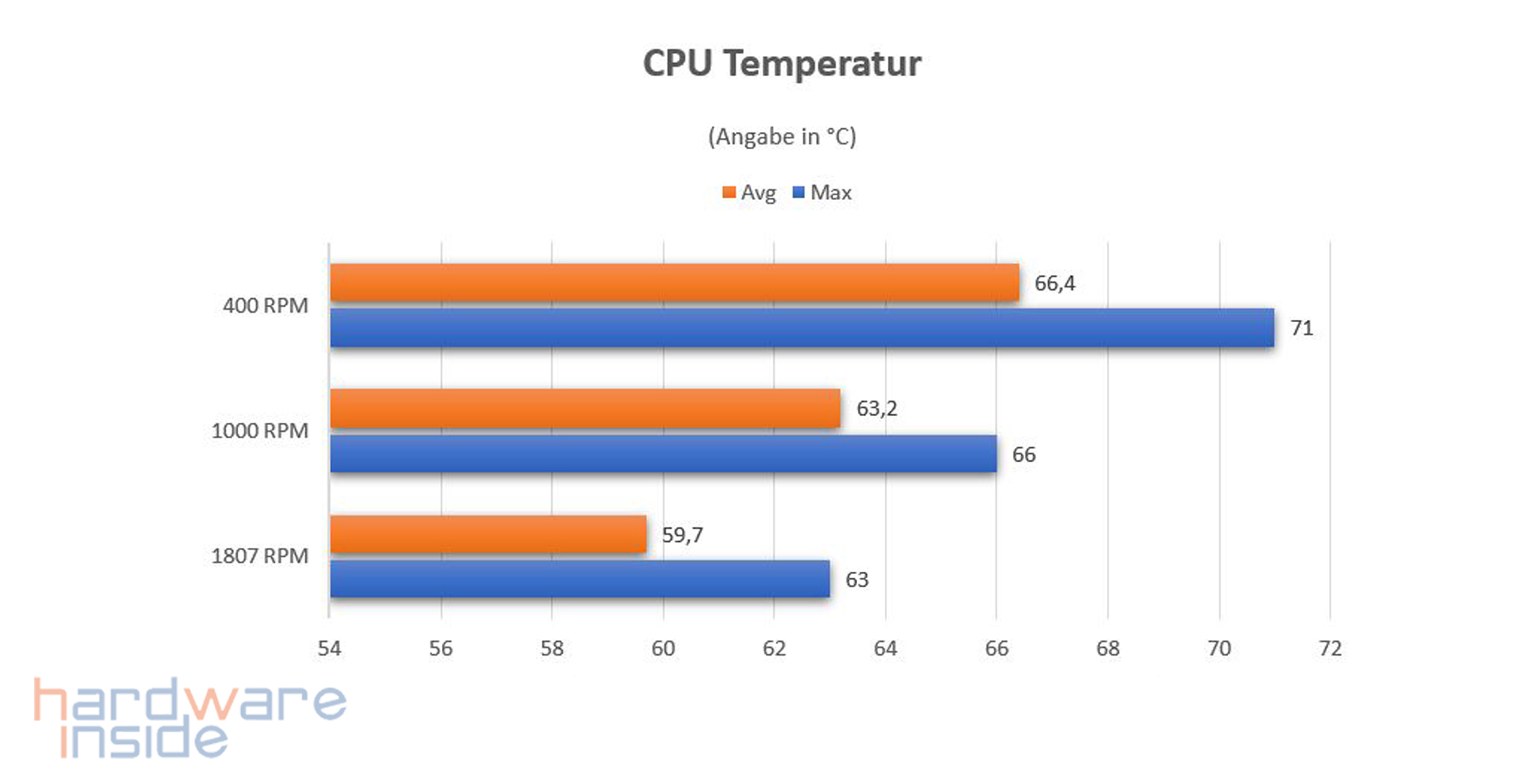 inwin_br36_38.jpg
