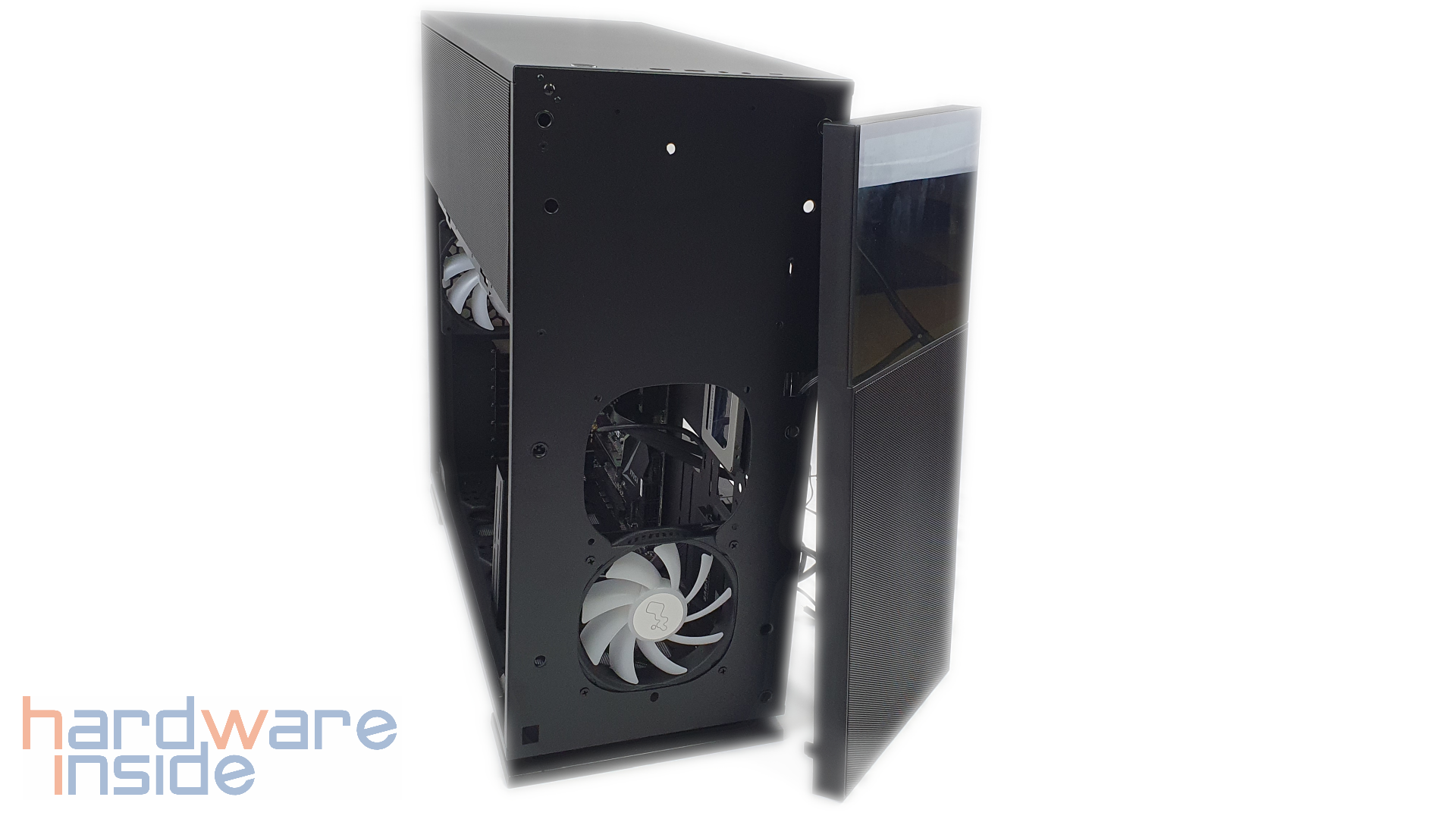 inwin_n515_front_abgebaut_vorne_von_seite.png