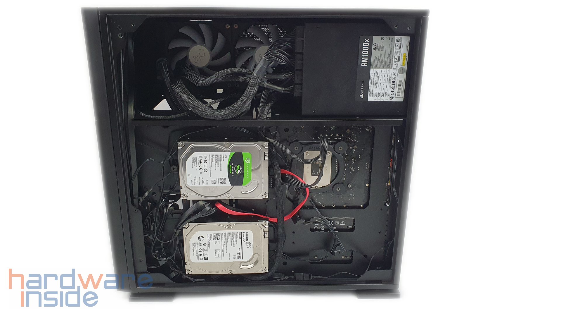 inwin_n515_rechts_mit_psu.png