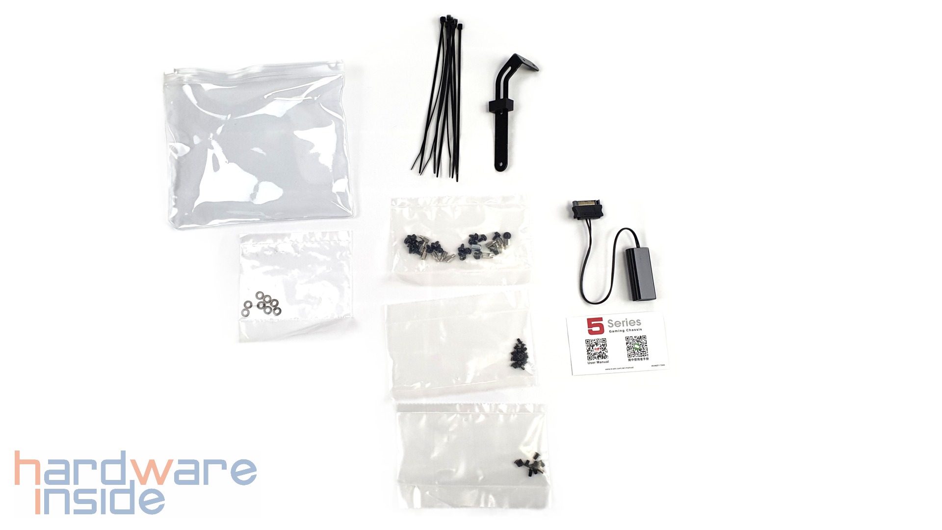 inwin_n515_zubehoer_ausgepackt.png